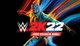 Игра WWE 2K22 Cross-Gen bundle для Xbox One/Series - Europe (Ключ активации) - изображение 1
