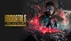 Игра Immortals of Aveum Deluxe Edition Xbox Series X|S (Ключ активации) - изображение 1