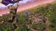 Игра Fortnite Deep Freeze Bundle для ПК (Ключ активации Epic Games ) - изображение 4