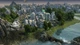 Дополнение Anno 2070 DLC Complete Pack для ПК (Ключ активации Ubisoft Connect) - изображение 2