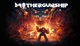 Игра Mothergunship для ПК (Ключ активации Steam) - изображение 1