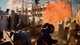 Игра Six Days in Fallujah для ПК (Ключ активации Steam) - изображение 5
