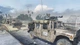 Игра Call of Duty: Modern Warfare 2 (2009) для ПК (Ключ активации Steam) - изображение 5