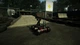 Игра Robot Squad Simulator 2017 для ПК (Ключ активации Steam) - изображение 3