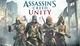 Игра Assassin's Creed: Unity для ПК (Ключ активации Ubisoft Connect) - изображение 1