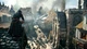 Игра Assassin's Creed: Unity для ПК (Ключ активации Ubisoft Connect) - изображение 2