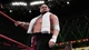 Гра WWE 2K18 - Europe для ПК (Ключ активації Steam) - зображення 5