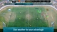 Игра Football, Tactics & Glory Deluxe Edition для ПК (Ключ активации Steam) - изображение 4
