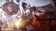 Дополнение Just Cause 3: Mech Land Assault для ПК (Ключ активации Steam) - изображение 3