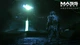 Дополнение Mass Effect Andromeda - Deep Space Pack для ПК (Ключ активации EA App) - изображение 5