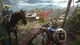 Доповнення Far Cry 6: Lost Between Worlds для Xbox One/Series (Ключ активації) - зображення 3