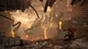 Игра Doom Eternal для Xbox One/Series - Europe (Ключ активации) - изображение 2