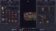 Гра Stoneshard для ПК (Ключ активації Steam) - зображення 3