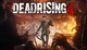 Гра Dead Rising 4 - Europe для ПК (Ключ активації Steam) - зображення 1