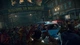 Игра Dead Rising 4 для Xbox One/Series - Europe (Ключ активации) - изображение 2