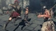 Игра Ryse: Son of Rome для Xbox One/Series (Ключ активации) - изображение 3