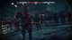 Игра Dead Rising 4 для Xbox One/Series - Europe (Ключ активации) - изображение 4