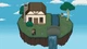 Игра Newfound Courage для ПК (Ключ активации Steam) - изображение 2