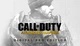 Игра Call of Duty: Advanced Warfare Digital Pro Edition для Xbox One/Series - Europe (Ключ активации) - изображение 1