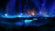 Игра Ori and the Blind Forest Definitive Edition для Xbox One/Series - Europe (Ключ активации) - изображение 3