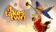 Игра It Takes Two для Xbox One/Series - Europe (Ключ активации) - изображение 1