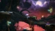 Игра Ori and the Blind Forest Definitive Edition для Xbox One/Series - Europe (Ключ активации) - изображение 5