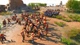 Игра The Settlers: New Allies - Europe для ПК (Ключ активации Ubisoft Connect) - изображение 2
