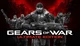 Гра Gears of War: Ultimate Edition для Xbox One/Series - Europe (Ключ активації) - зображення 1