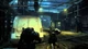 Гра Gears of War: Ultimate Edition для Xbox One/Series - Europe (Ключ активації) - зображення 5