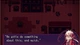 Игра LiEat для ПК (Ключ активации Steam) - изображение 3