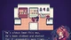 Игра LiEat для ПК (Ключ активации Steam) - изображение 5
