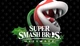 Дополнение Super Smash Bros. Ultimate Piranha Plant для Nintendo Switch - Europe (Ключ активации) - изображение 1