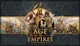 Игра Age of Empires: Definitive Edition для ПК (Ключ активации Steam) - изображение 1
