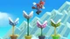 Дополнение Super Smash Bros. Ultimate Piranha Plant для Nintendo Switch - Europe (Ключ активации) - изображение 4