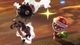 Дополнение Super Smash Bros. Ultimate Piranha Plant для Nintendo Switch - Europe (Ключ активации) - изображение 5