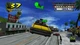 Игра Crazy Taxi для ПК (Ключ активации Steam) - изображение 2