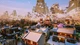 Игра The Immortal Mayor для ПК (Ключ активации Steam) - изображение 4