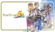 Игра Rune Factory 5 для ПК (Ключ активации Steam) - изображение 1