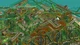 Игра RollerCoaster Tycoon Mega Pack для ПК (Ключ активации Steam) - изображение 5