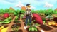 Игра Rune Factory 5 для ПК (Ключ активации Steam) - изображение 3