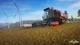 Гра Pure Farming 2018 для Xbox One/Series - Europe (Ключ активації) - зображення 2