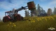 Гра Pure Farming 2018 для Xbox One/Series - Europe (Ключ активації) - зображення 3