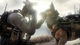 Гра Call of Duty: Ghosts Digital Hardened Edition для Xbox One/Series - Europe (Ключ активації) - зображення 4