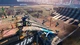 Игра Trials Rising для Xbox One/Series - Europe (Ключ активации) - изображение 2