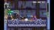 Гра Mega Man Zero/ZX Legacy Collection для Xbox One/Series (Ключ активації) - зображення 2