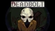 Игра DEADBOLT для ПК (Ключ активации Steam) - изображение 1
