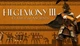 Игра Hegemony III: Clash of the Ancients для ПК (Ключ активации Steam) - изображение 1