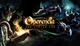 Игра Operencia: The Stolen Sun для ПК (Ключ активации Steam) - изображение 1