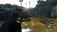 Игра Metal Gear Solid V: Ground Zeroes для Xbox One/Series - Europe (Ключ активации) - изображение 3