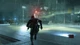 Игра Metal Gear Solid V: Ground Zeroes для Xbox One/Series - Europe (Ключ активации) - изображение 4